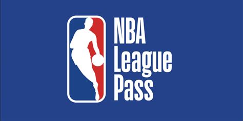 NBA League Pass 